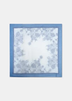 Foulard Liu Jo Better