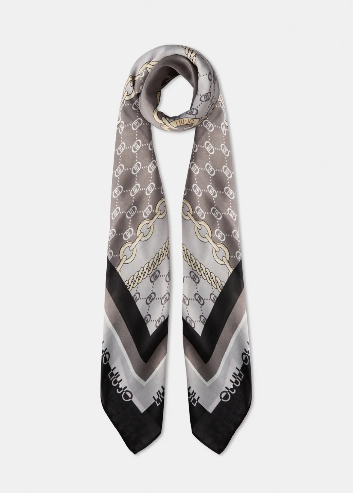 Foulard Liu Jo Better