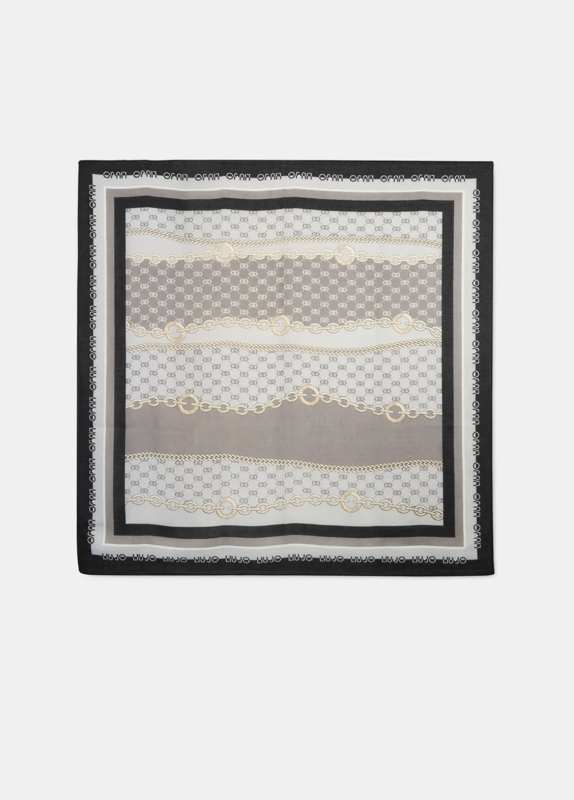Foulard Liu Jo Better