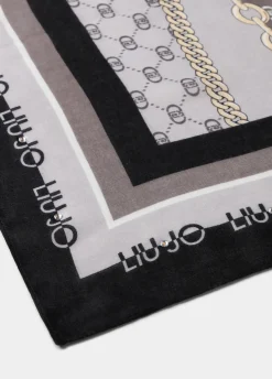 Foulard Liu Jo Better