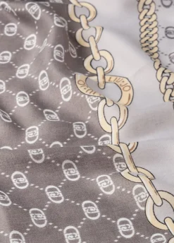 Foulard Liu Jo Better