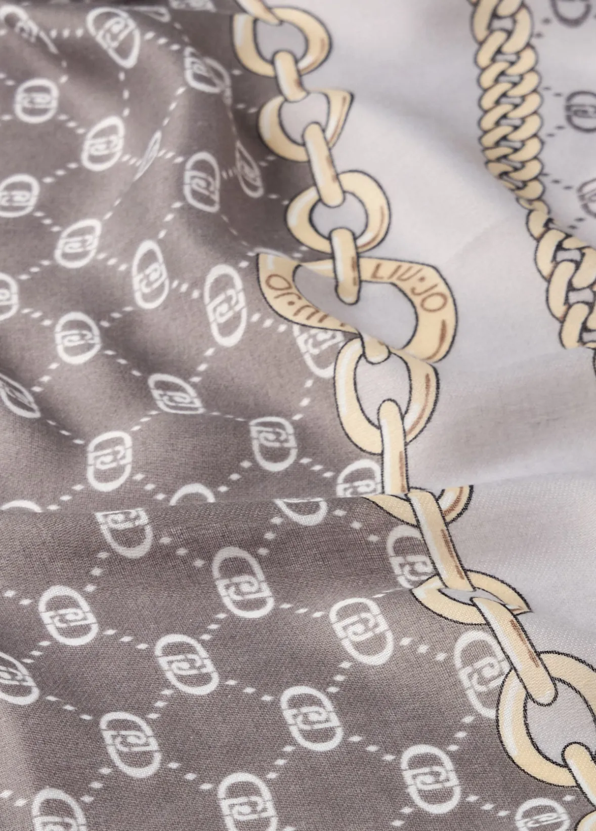 Foulard Liu Jo Better