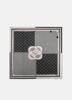 Foulard Liu Jo Better