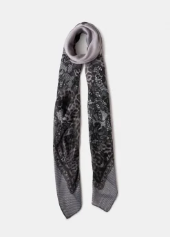 Foulard Liu Jo Better