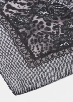 Foulard Liu Jo Better