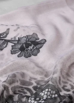 Foulard Liu Jo Better