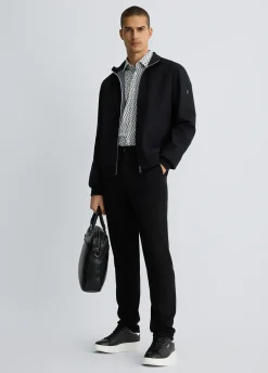 Giacca da uomo