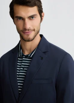 Giacca elegante da uomo