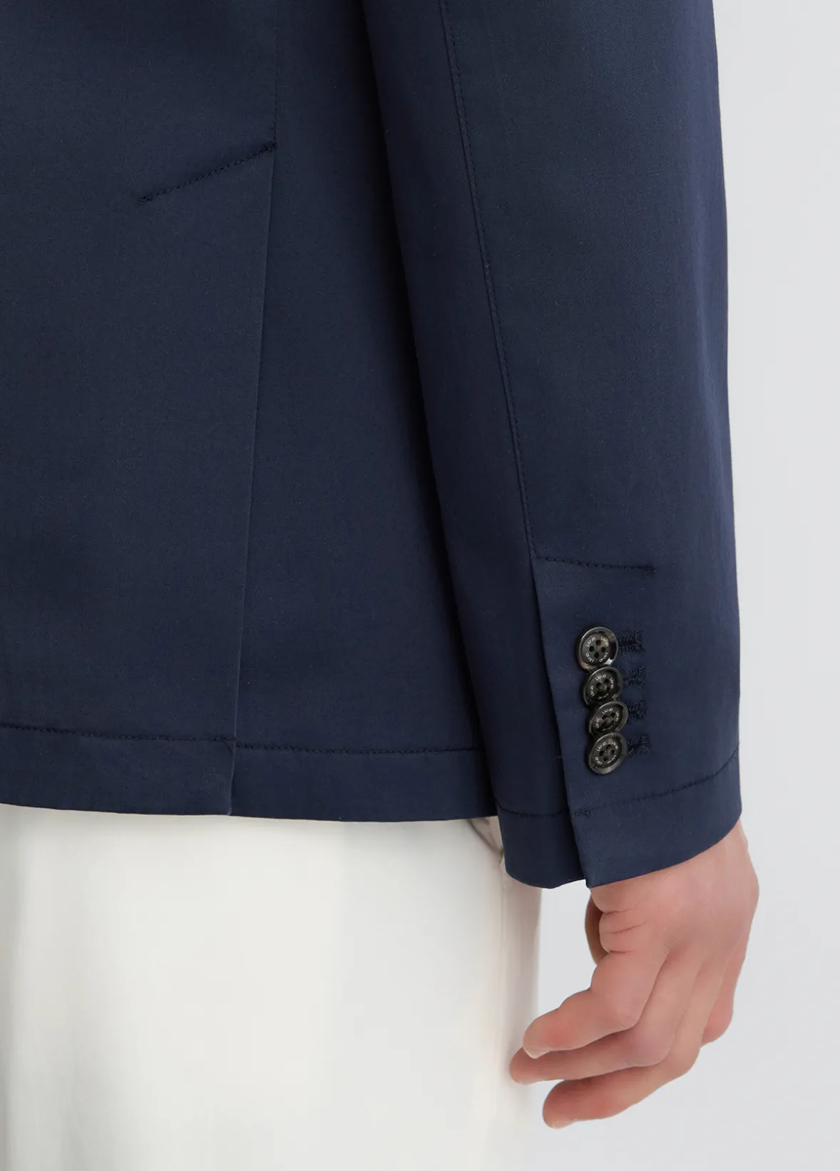 Giacca elegante da uomo