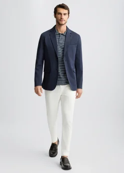 Giacca elegante da uomo