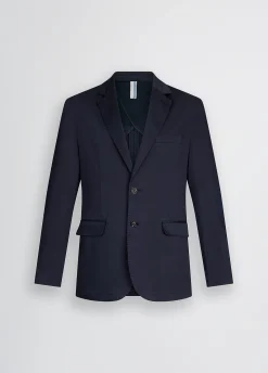 Giacca elegante da uomo