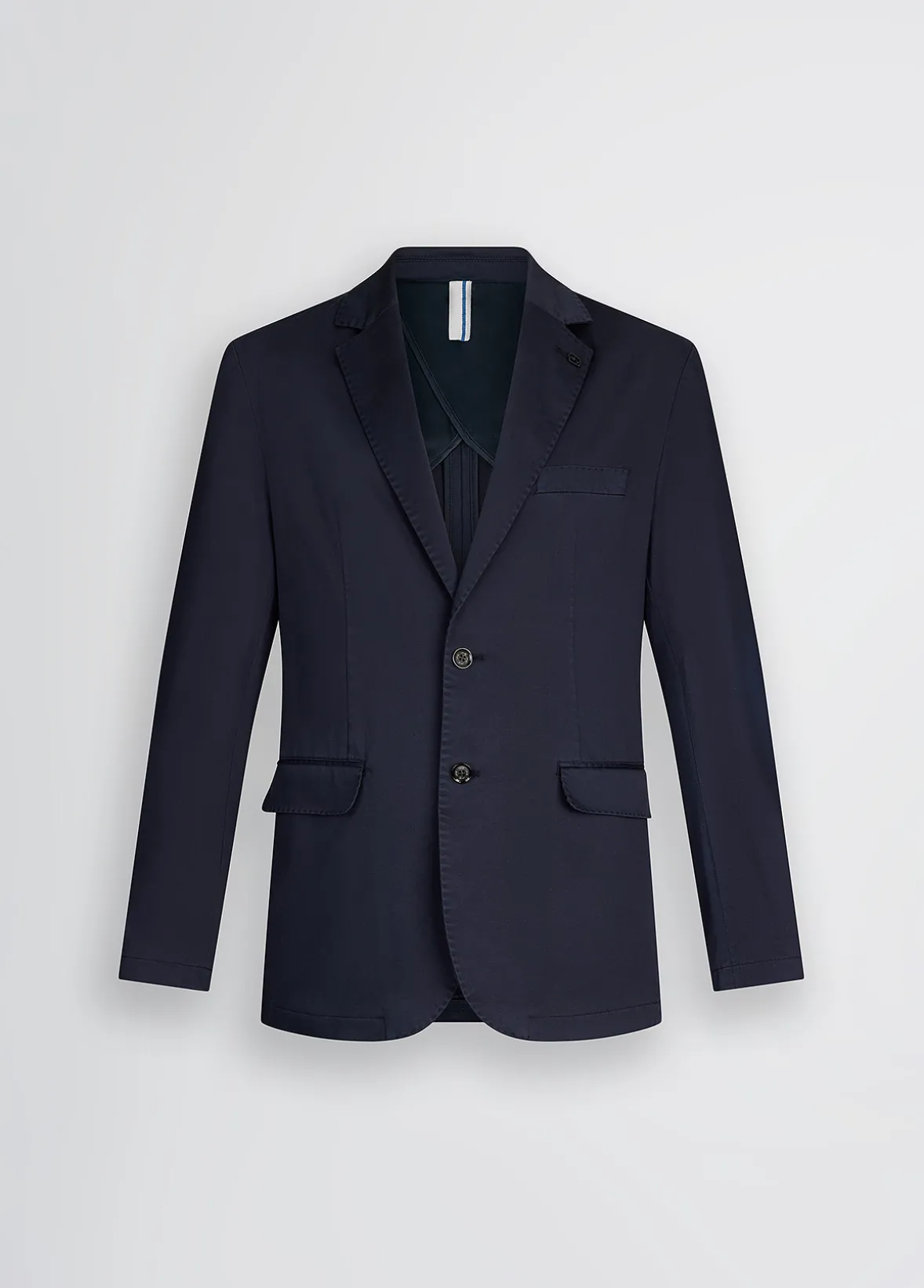 Giacca elegante da uomo