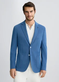 Giacca elegante da uomo