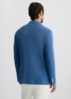 Giacca elegante da uomo