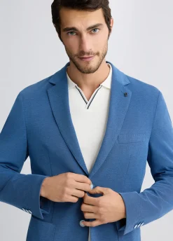 Giacca elegante da uomo