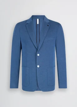 Giacca elegante da uomo