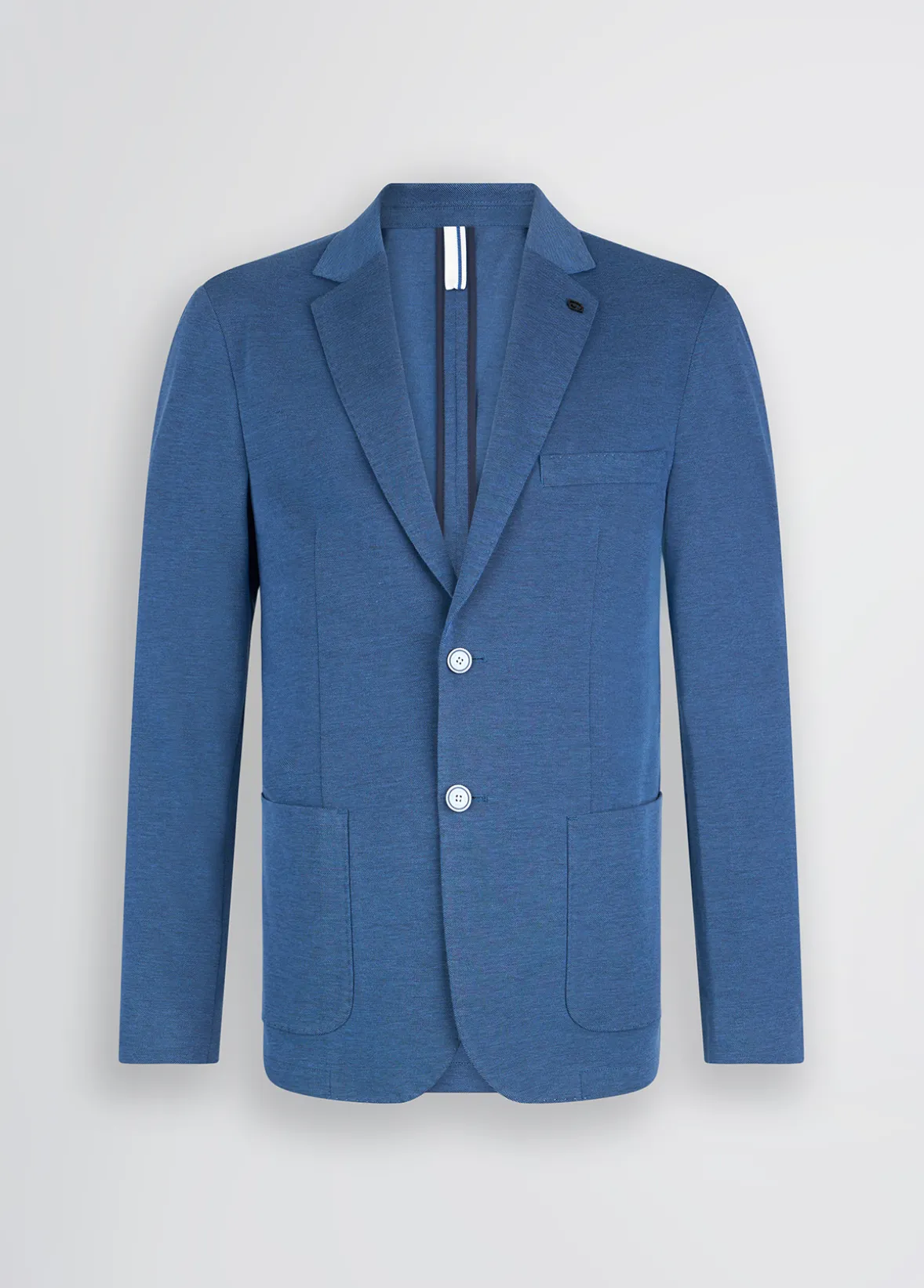 Giacca elegante da uomo