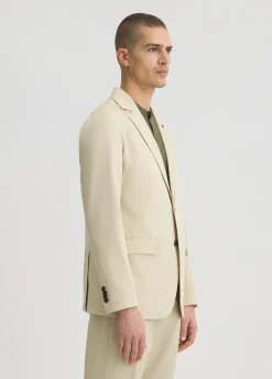 Giacca elegante da uomo