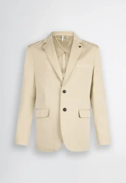 Giacca elegante da uomo