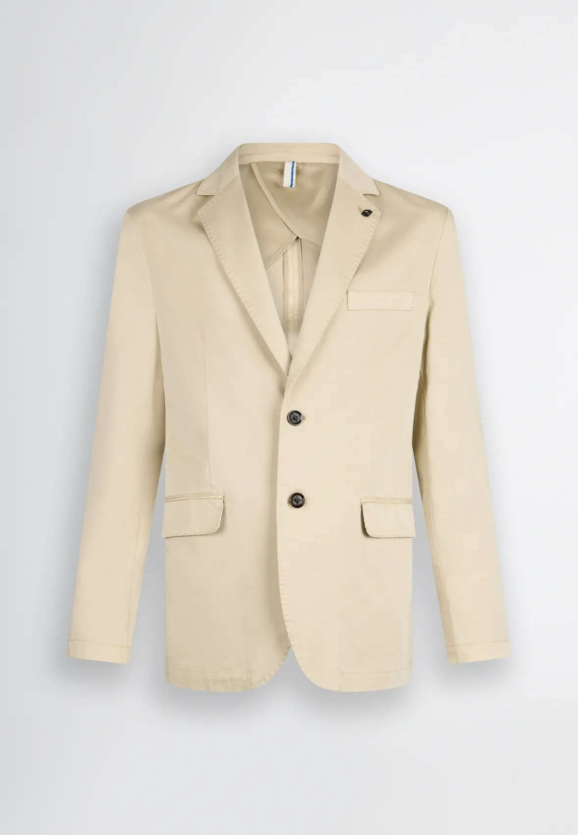 Giacca elegante da uomo