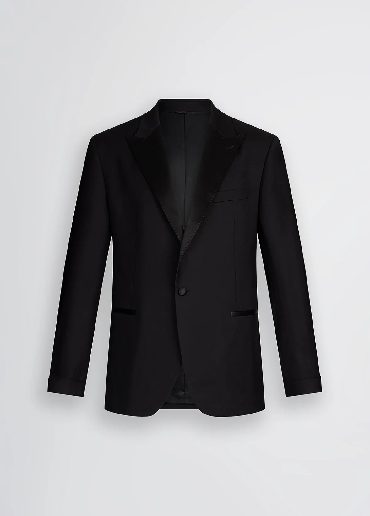 Giacca elegante da uomo