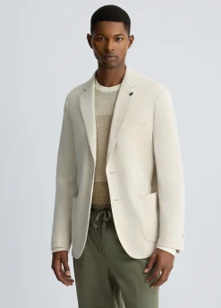 Giacca elegante da uomo