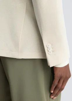 Giacca elegante da uomo