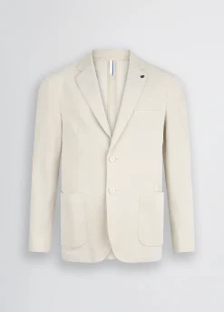 Giacca elegante da uomo