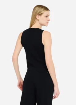 Gilet Liu Jo Better