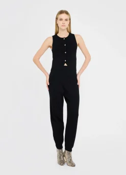 Gilet Liu Jo Better