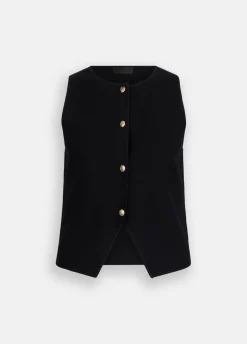 Gilet Liu Jo Better