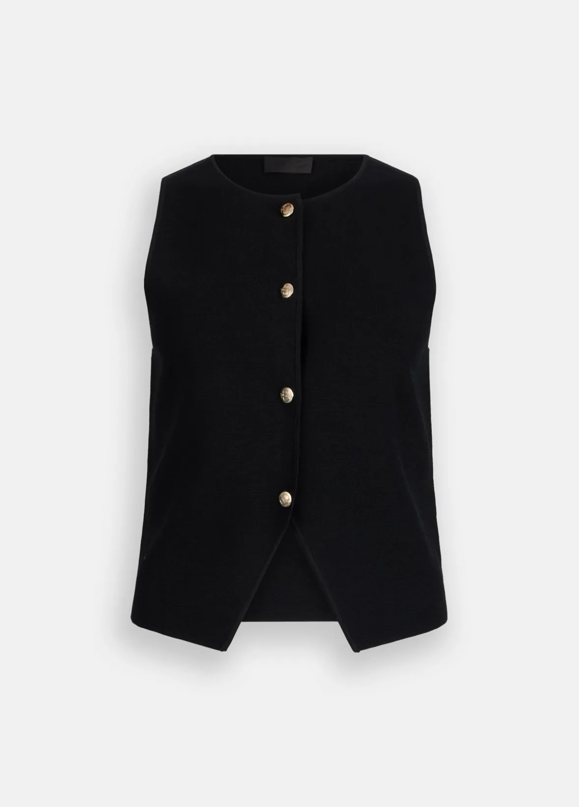 Gilet Liu Jo Better