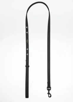 Guinzaglio Liu Jo Pets