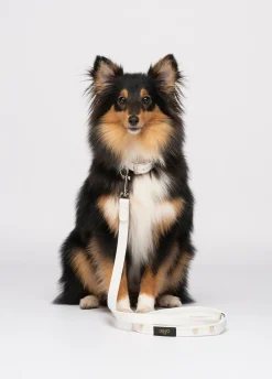Guinzaglio Liu Jo Pets