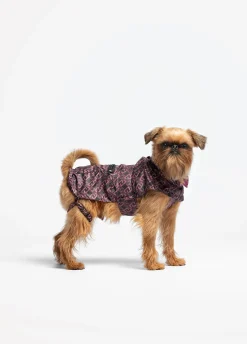 Impermeabile double face Liu Jo Pets