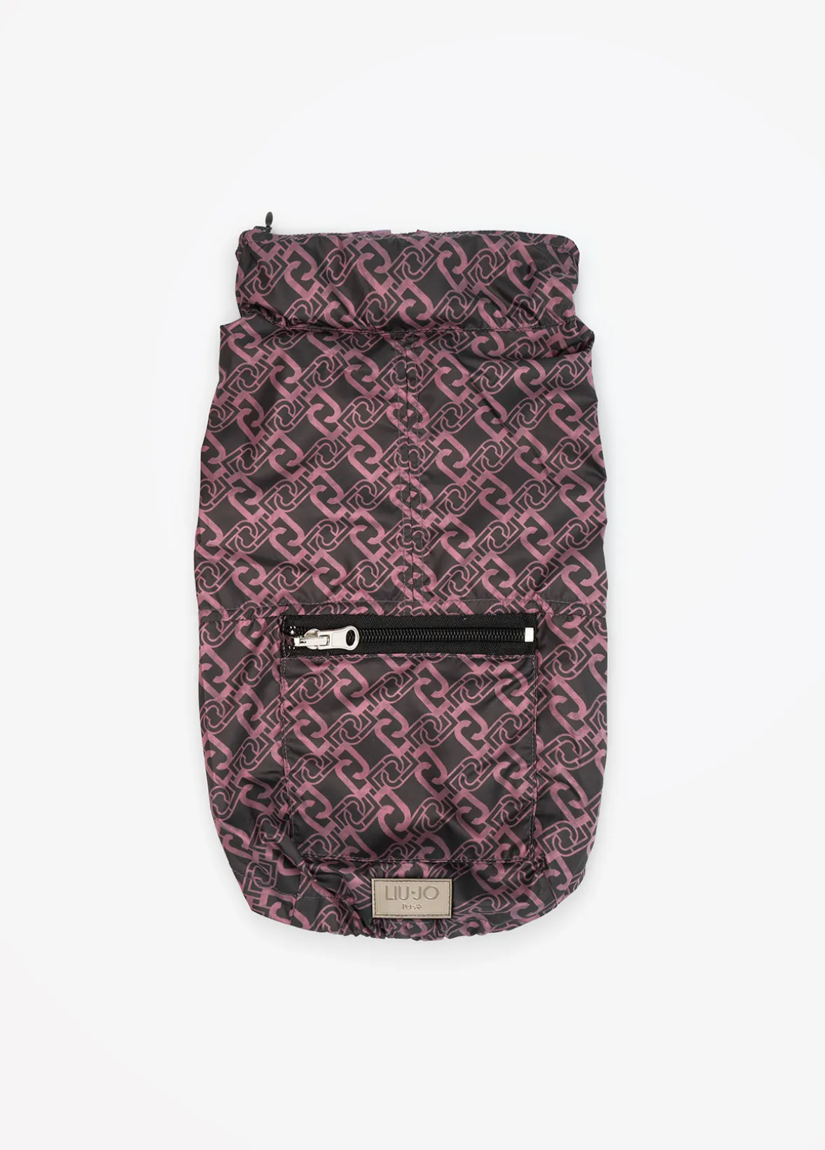 Impermeabile double face Liu Jo Pets