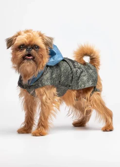 Impermeabile double face Liu Jo Pets