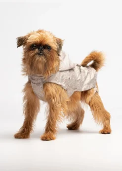 Impermeabile double face Liu Jo Pets