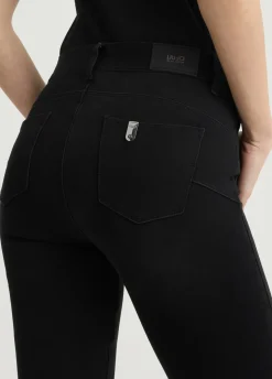 Jeans bootcut Amazing fit