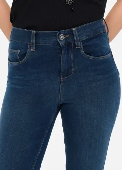 Jeans bootcut Amazing Fit