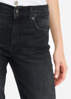 Jeans flare Liu Jo Better