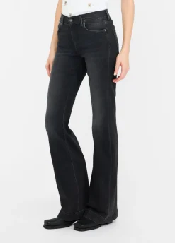 Jeans flare Liu Jo Better