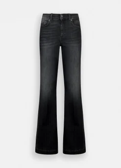 Jeans flare Liu Jo Better