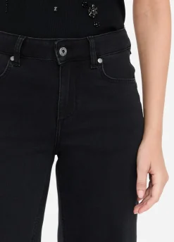 Jeans flare Liu Jo Better