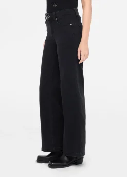 Jeans flare Liu Jo Better