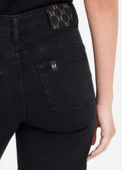 Jeans flare Liu Jo Better