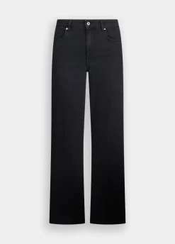 Jeans flare Liu Jo Better