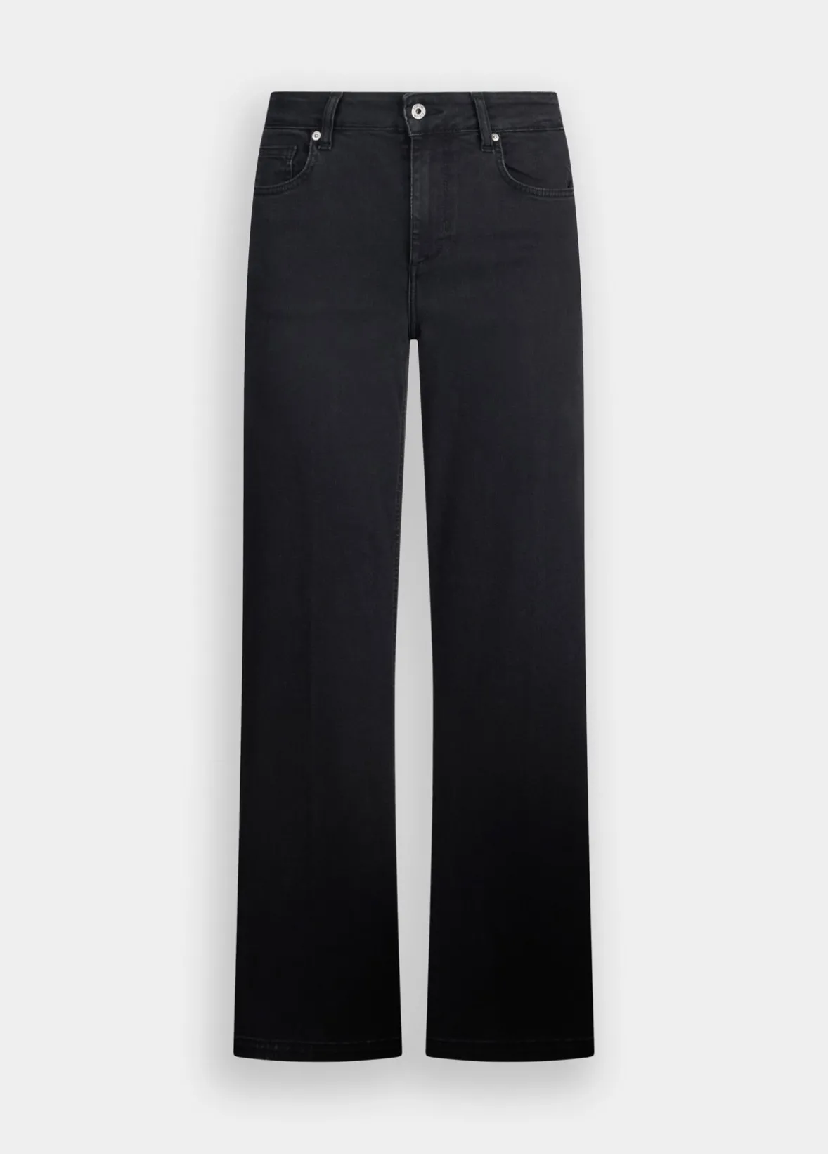 Jeans flare Liu Jo Better