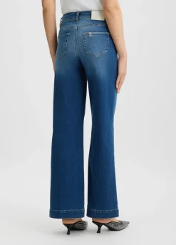 Jeans flare Liu Jo Better