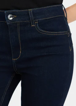 Jeans flare Liu Jo Better